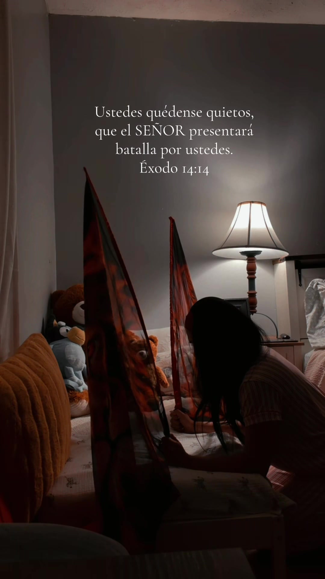 @Mary P&eacute;rez 🇭🇳