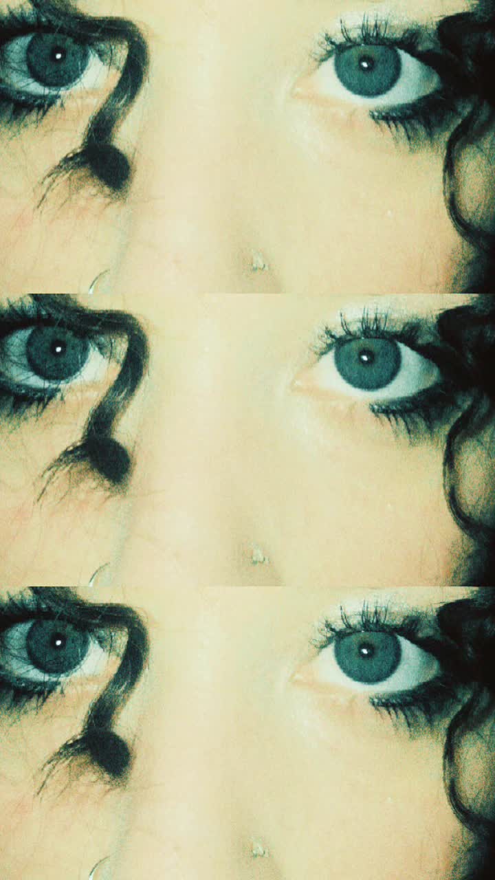 @⋆❤️🔥˚.⋆
