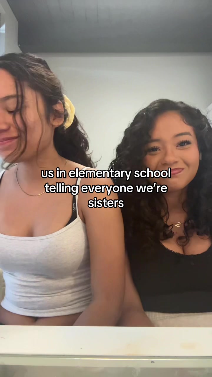 @💘🦄💟🎀💌
