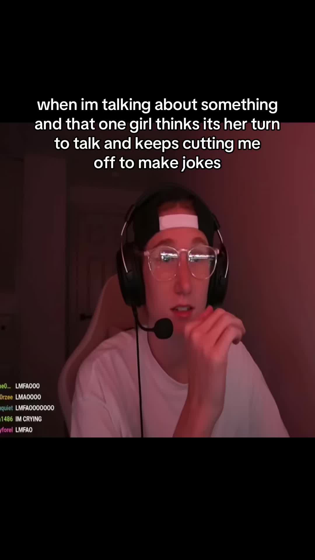 @️fakekittyb