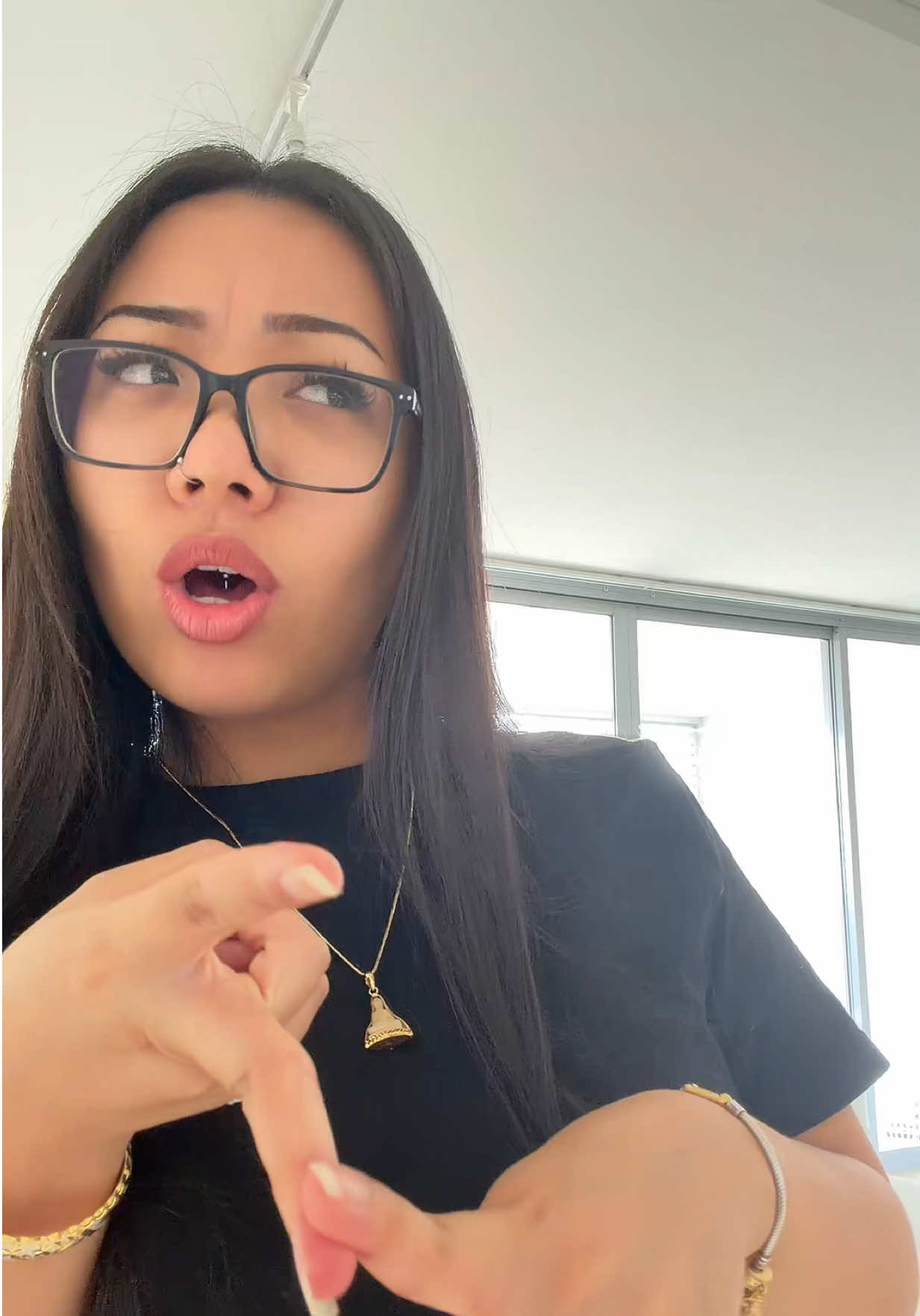 @Laura ๐ง๐ผโ๏ธ