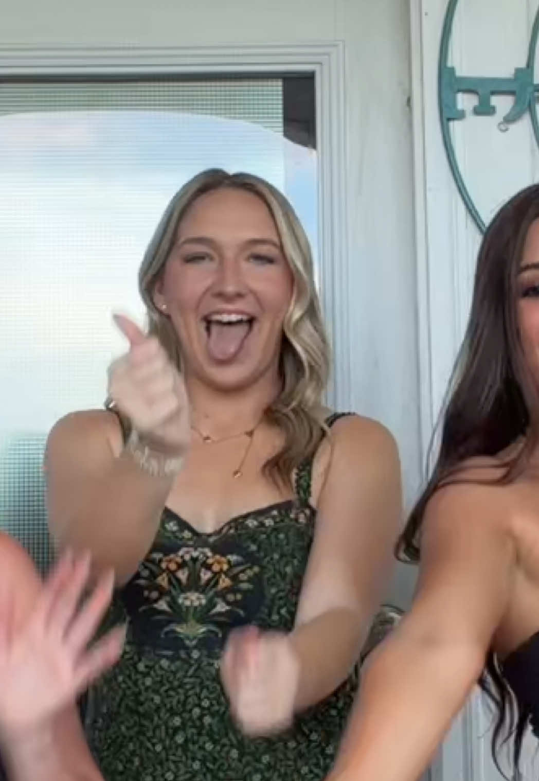 @bella rochelle