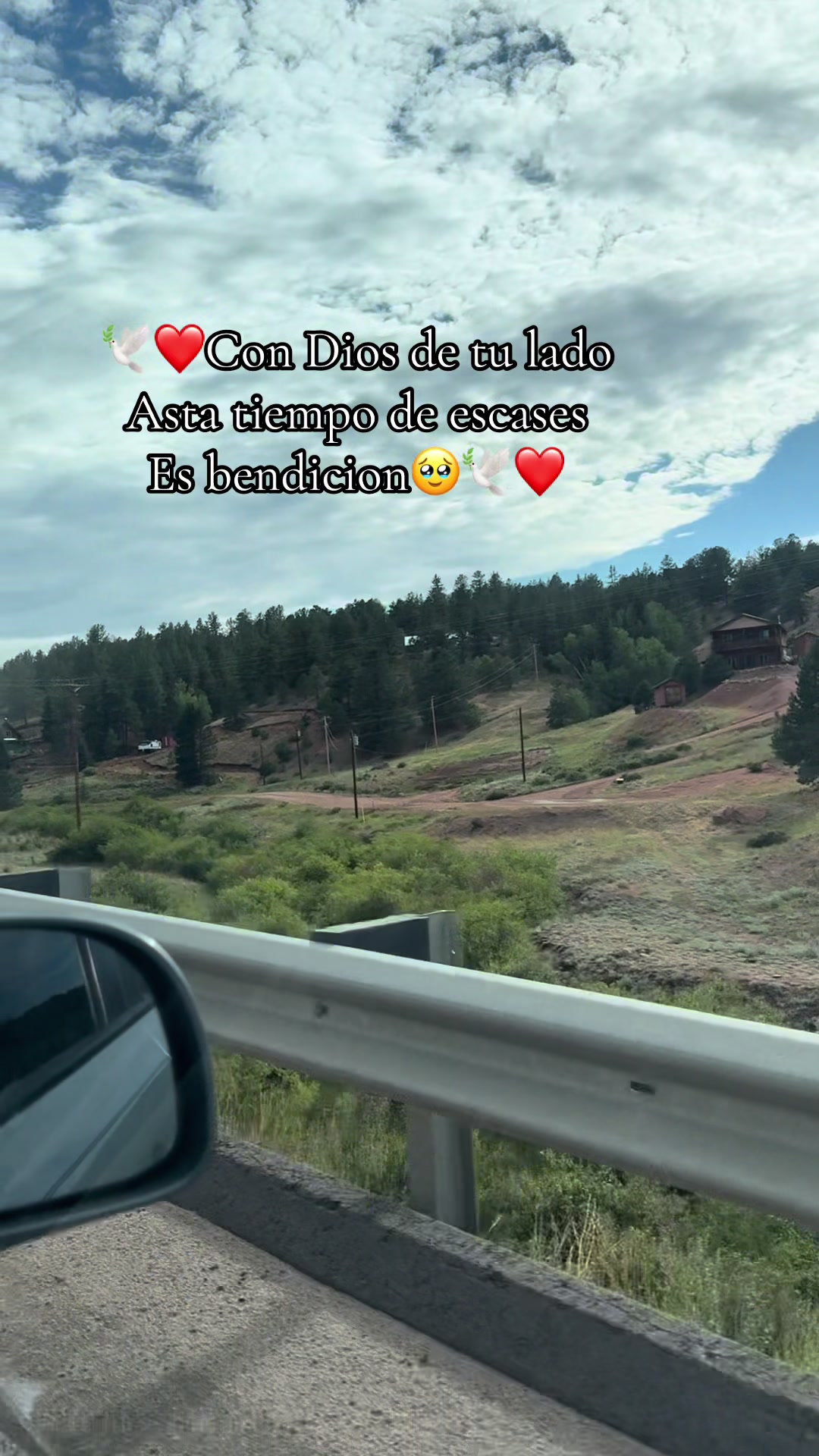 @Pavon ( 10 ) Funez🐧🐣
