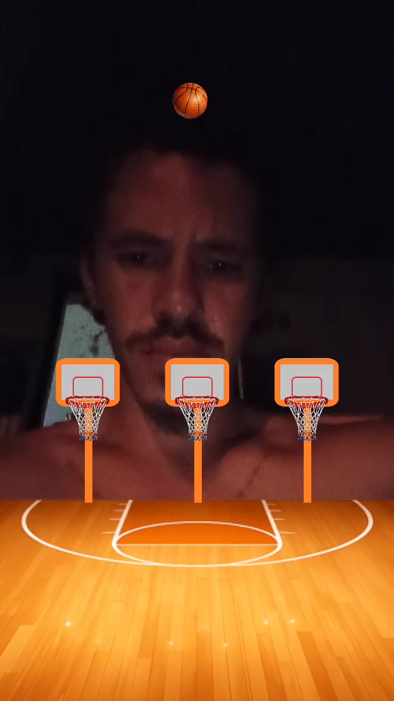 @Hampton039