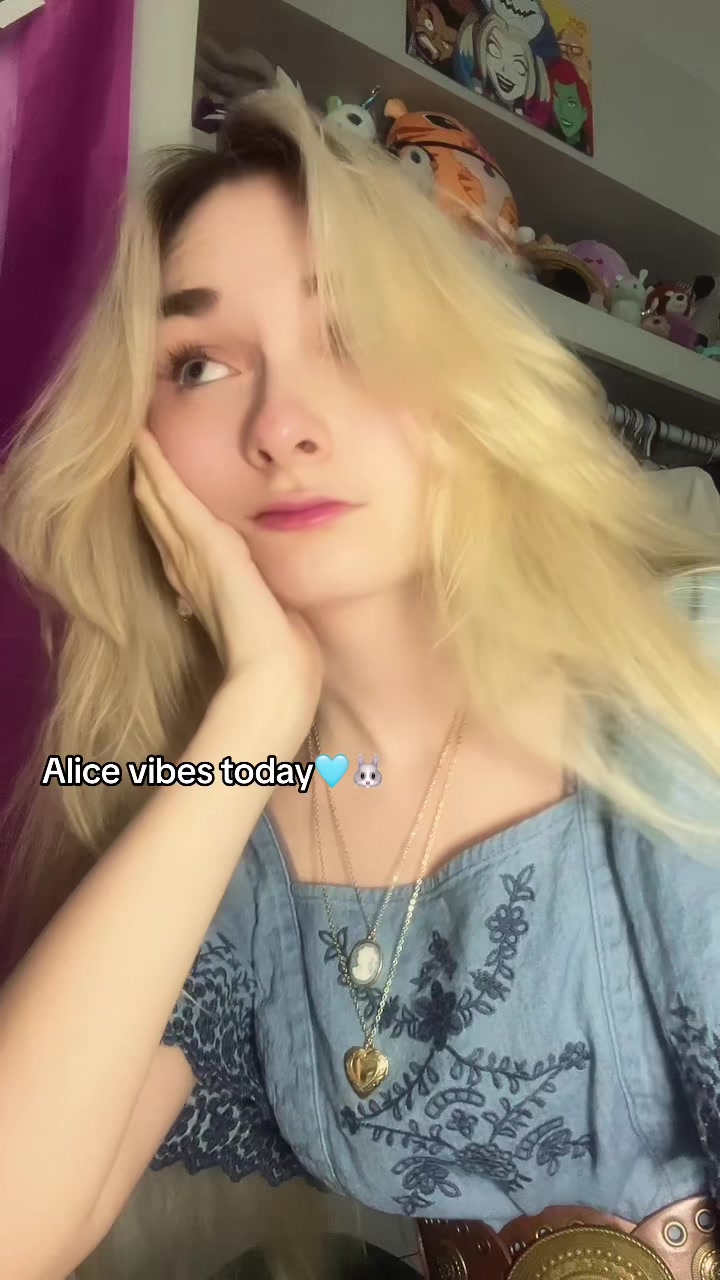 @๐๐ผ๐โพHarleyโฝ๐๐ผ๐