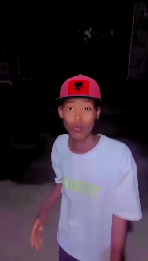 @ðððð¢ð¢ð«ð ðð§ð ð¢ð³ðŽâ ïž