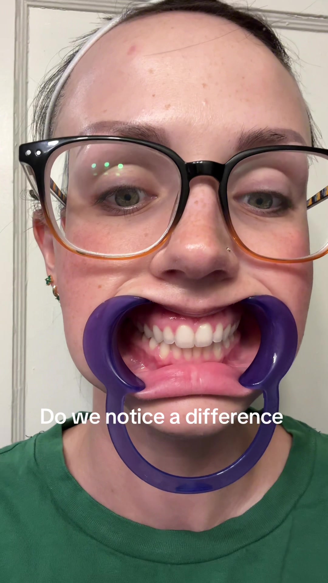 @GabrielleNewberry