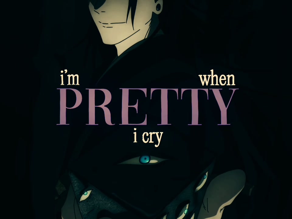 @pk