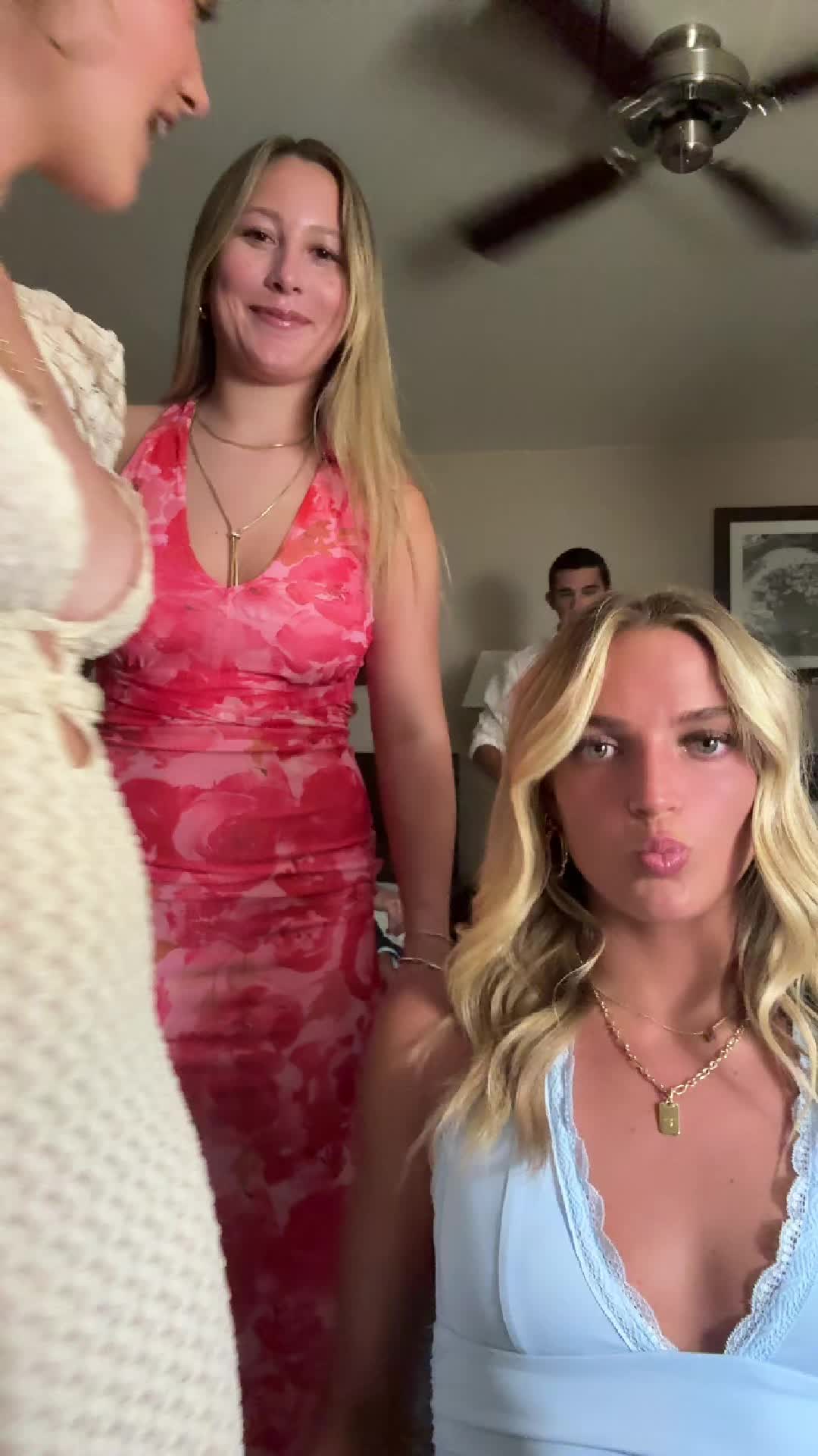 @Grenevich