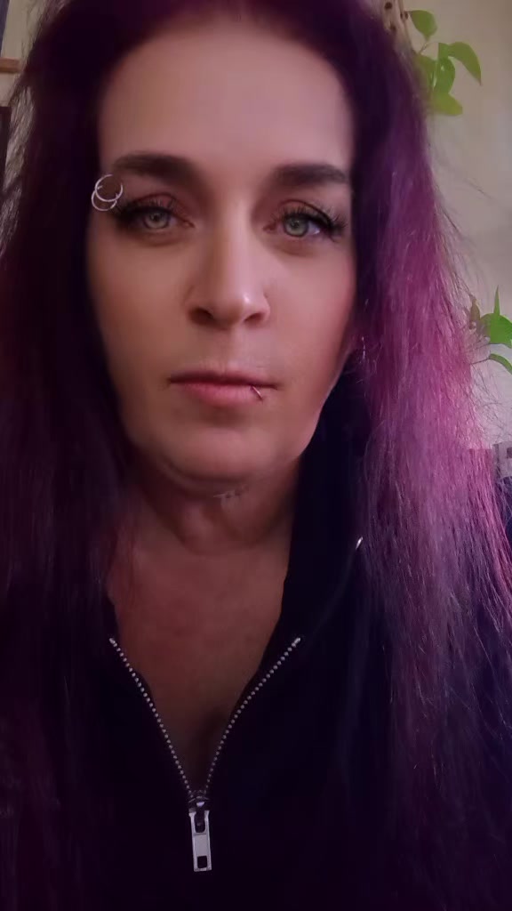 @Rachel YYC