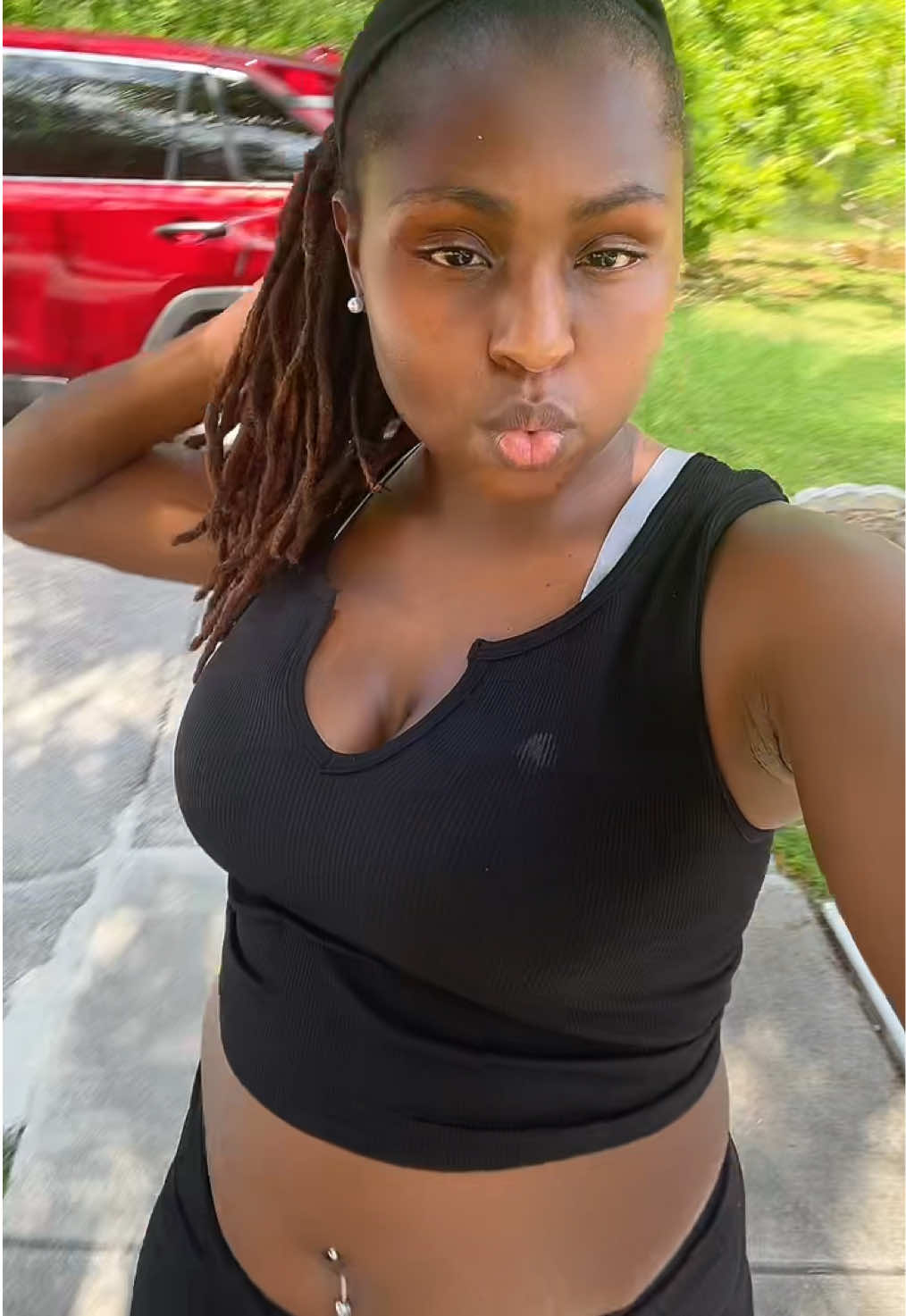 @KGlamordoll