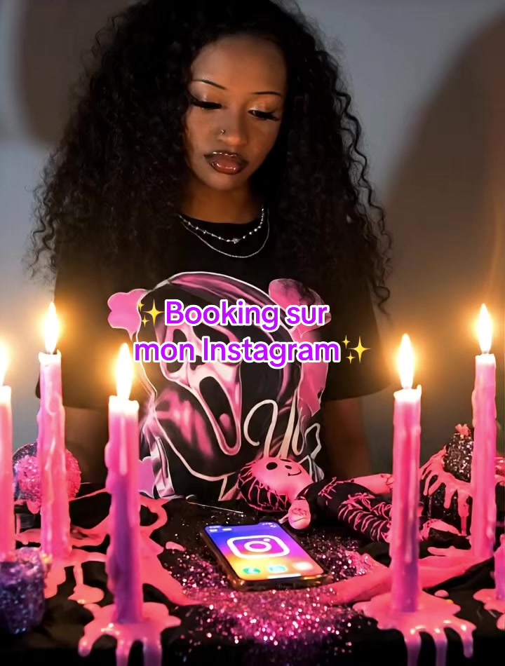 @𝓛𝓪 𝓑𝓪𝓻𝓸𝓷𝓷𝓮 👑 🔮