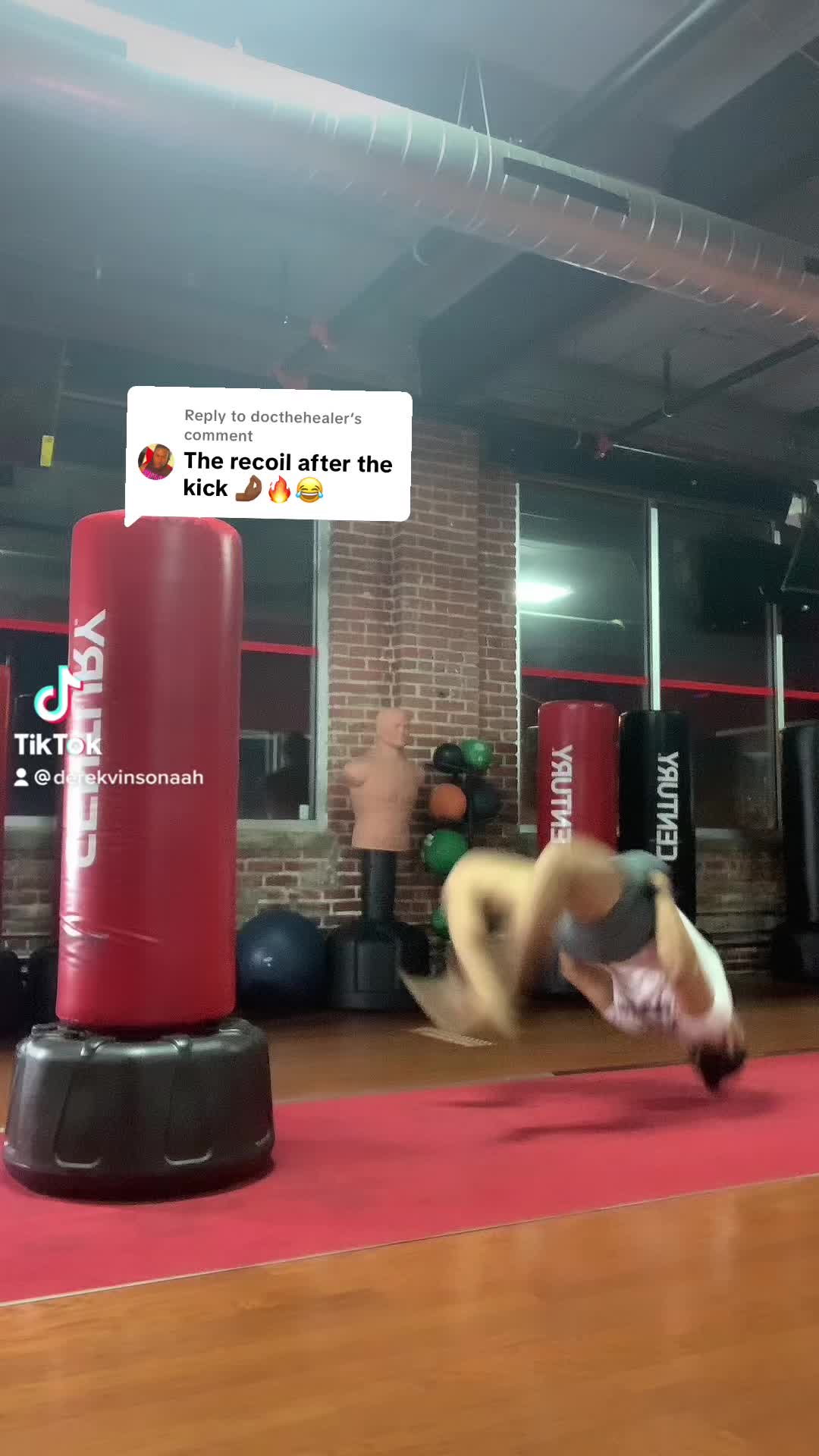 @SageofSixPacks