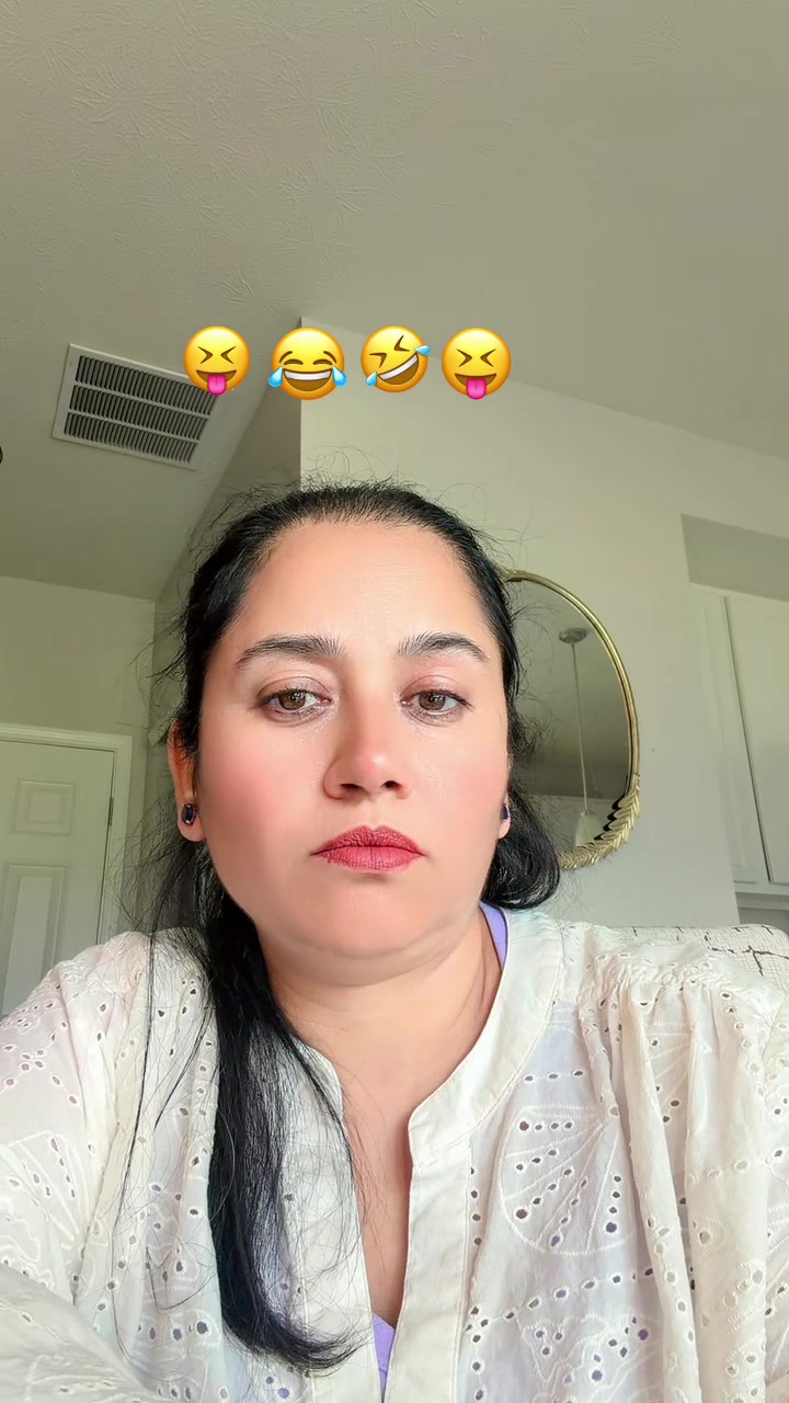 @RN Sanghera