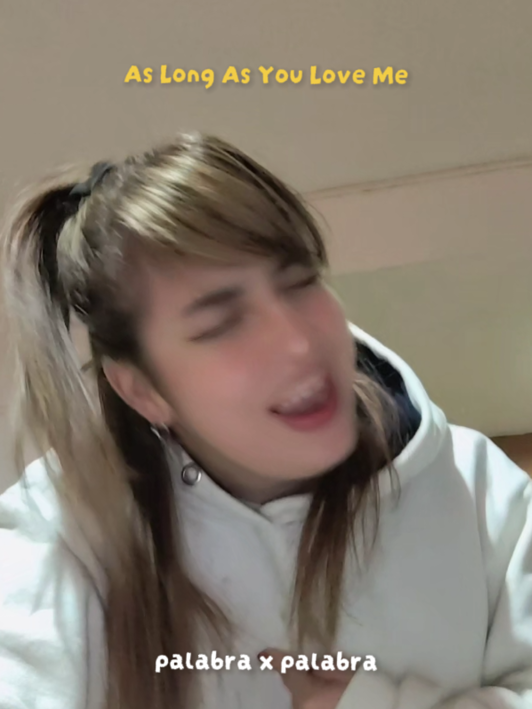 @๐ BELIEBERANDOM ๐