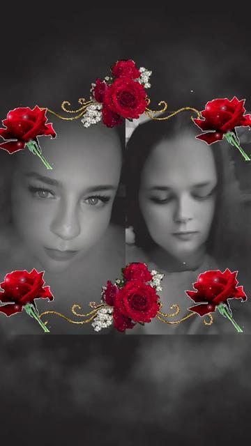@Horsemen4 Queen