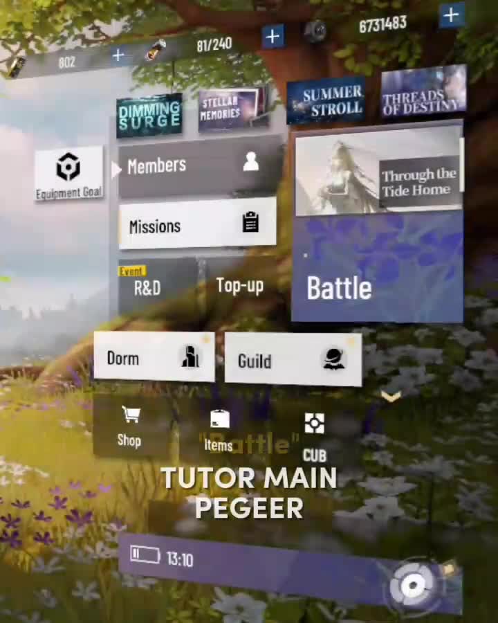 @Zer