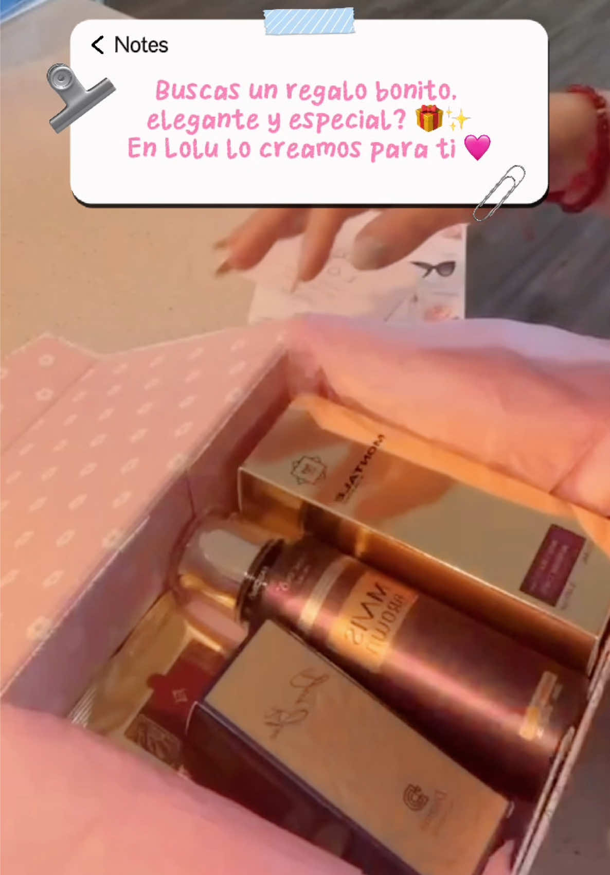 @loluglowfragance