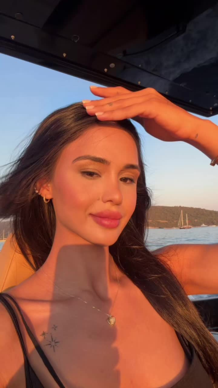 @linaalpsoy