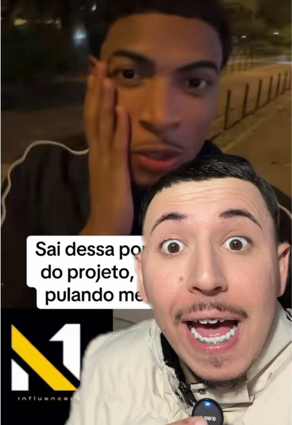 @elysonporto00