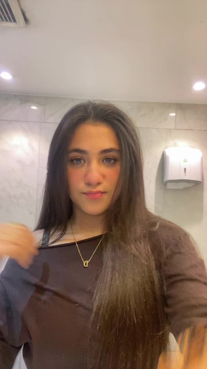 @delara❤️mahmoud