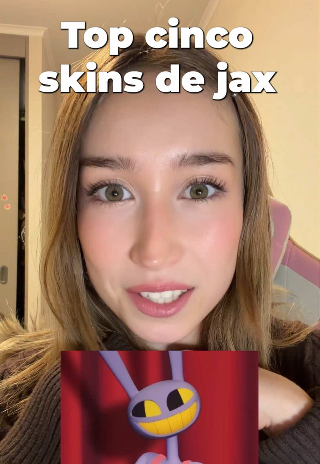 @Nahian