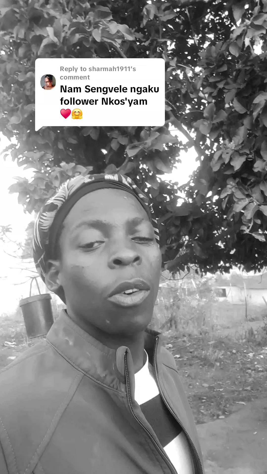 @StapuraRh