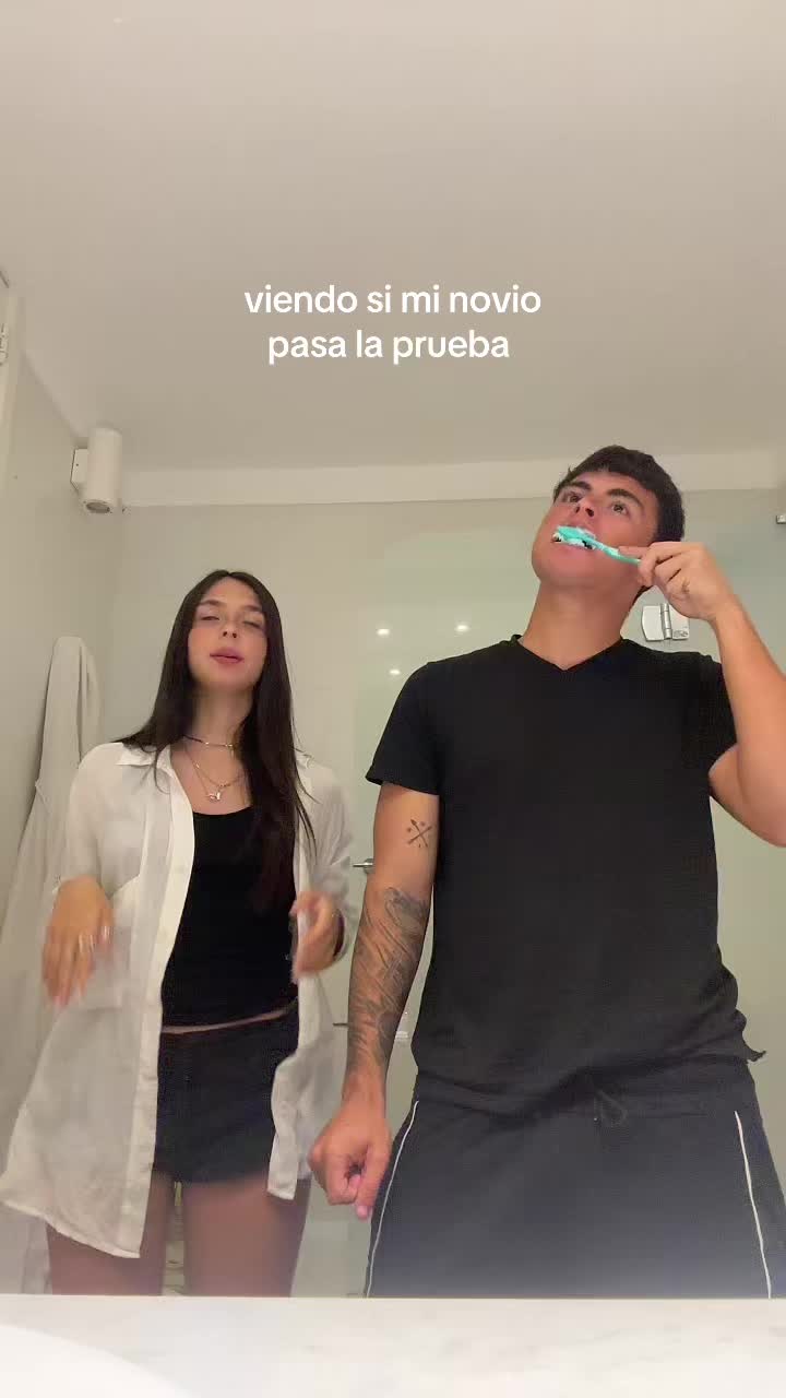 @Matu.bombini