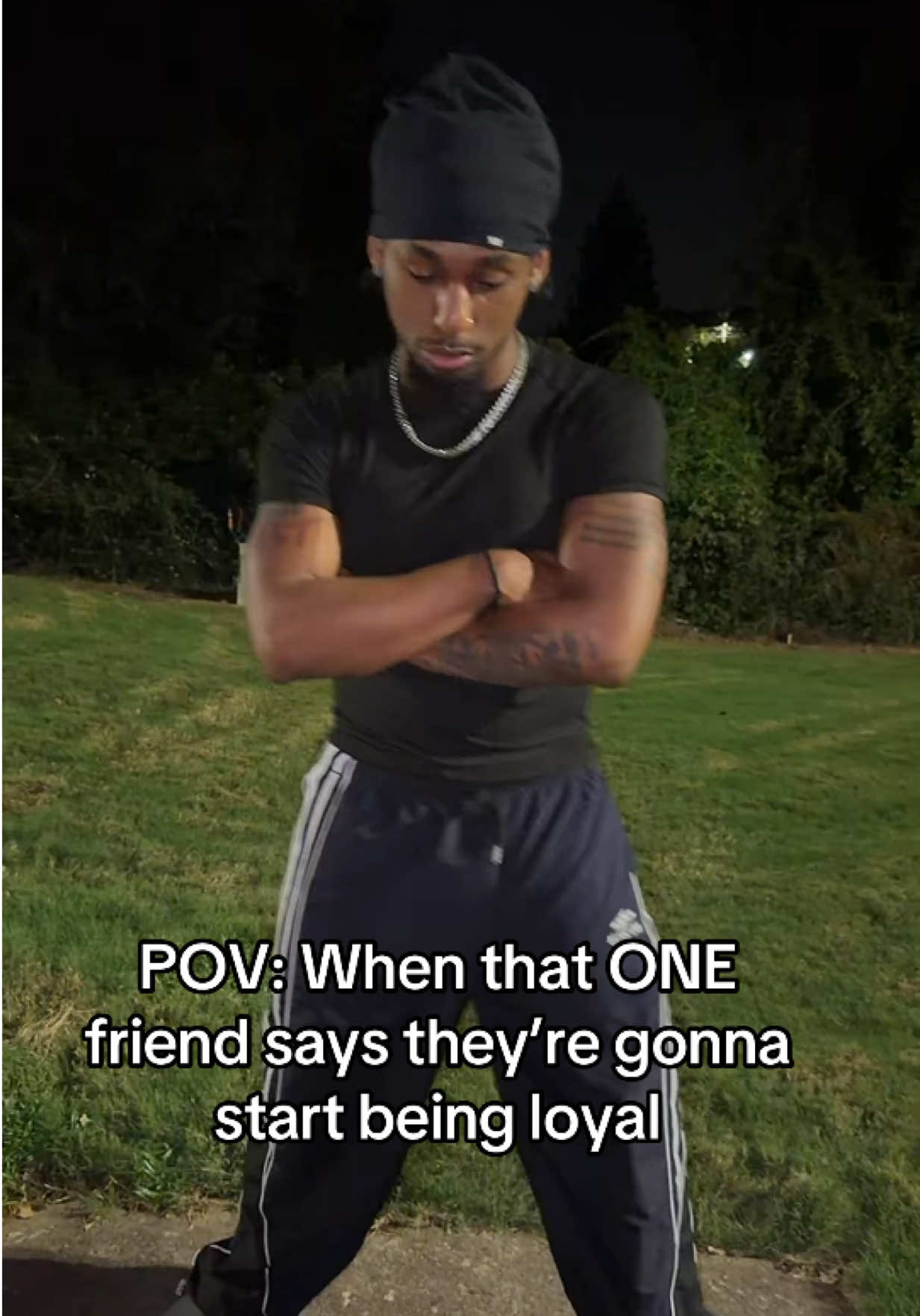 @03 Trey