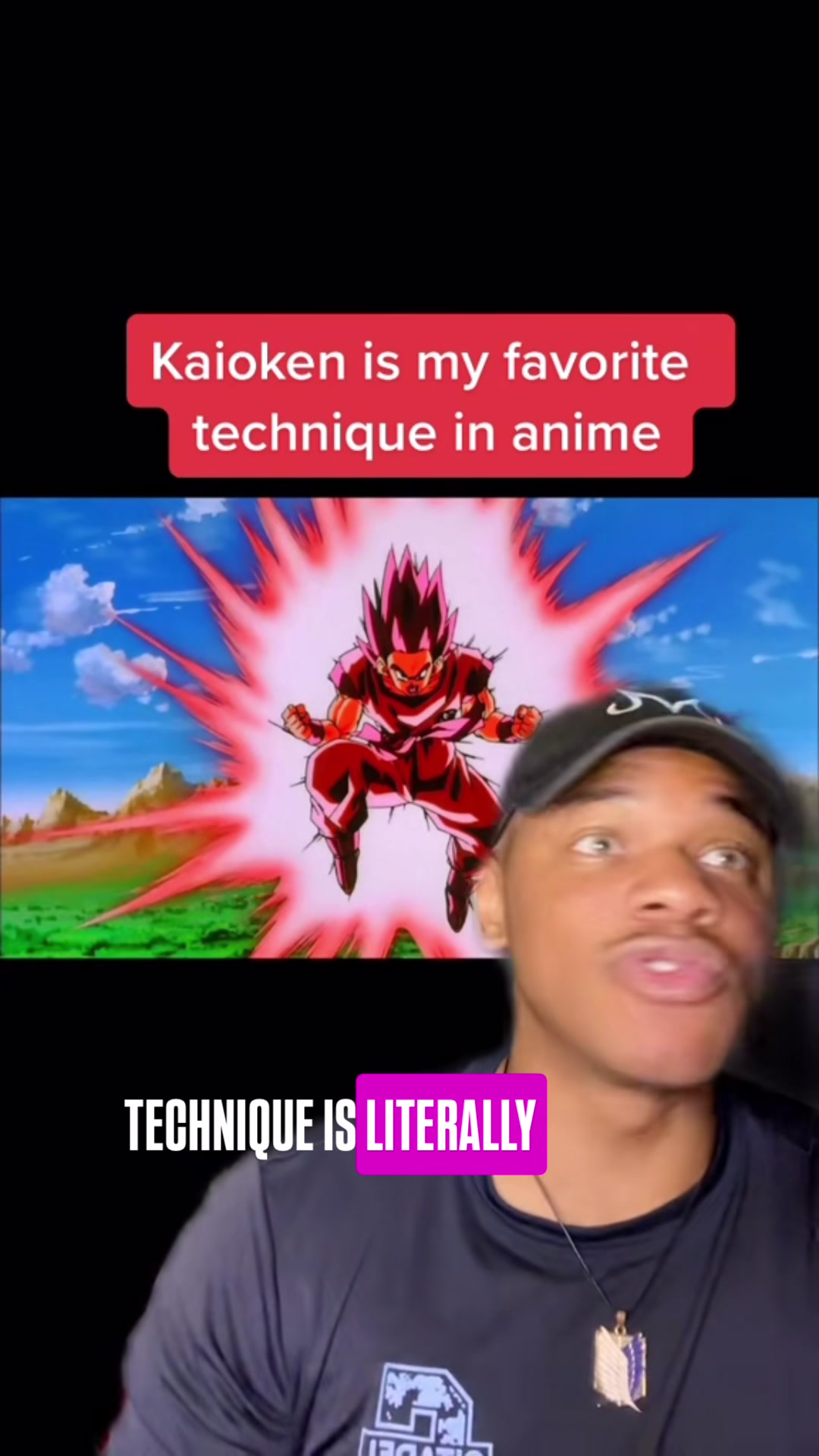 @Brownskinkage