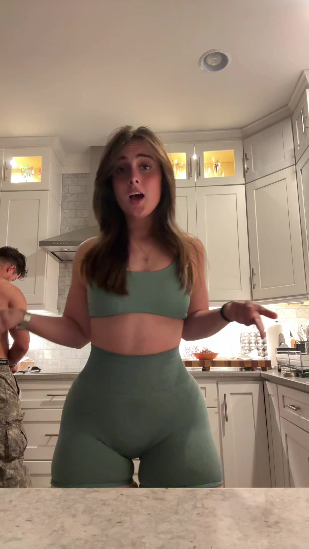 @nina