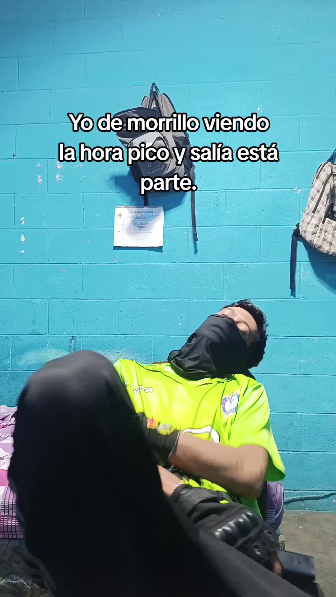 @Sombrita_kun