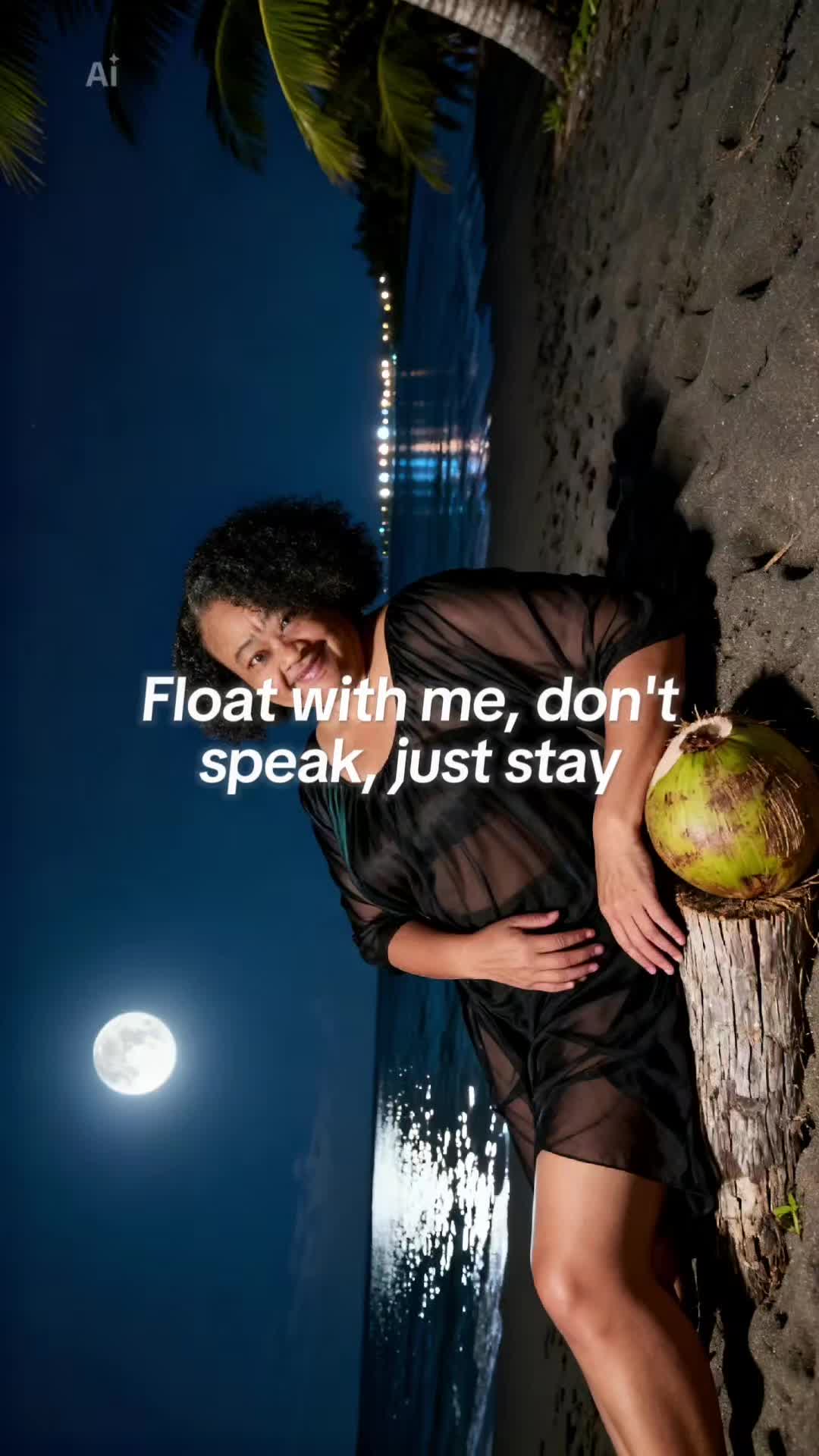 @pookie