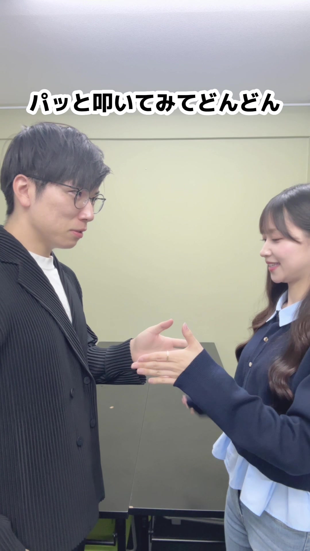 @八木沙季