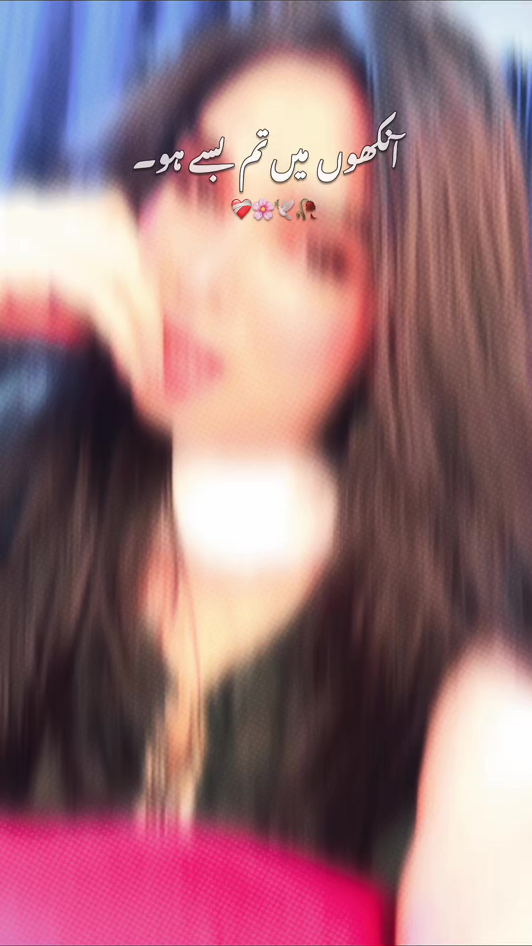 @fiza malik