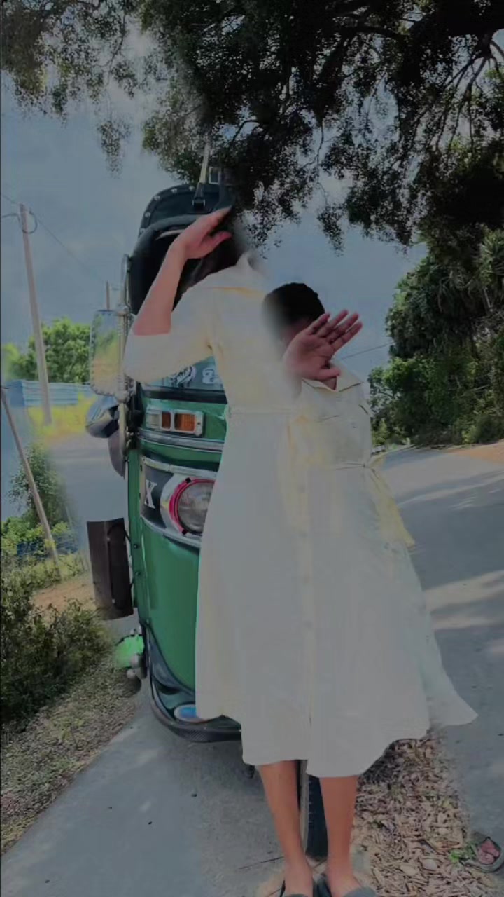 @✮⃝💖*👸🏻பூതᰈ། 😻ଓᘂᩴᘂ᭄👀💖*