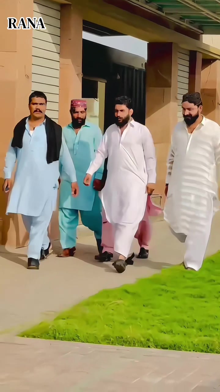 @Rana Arbaz222