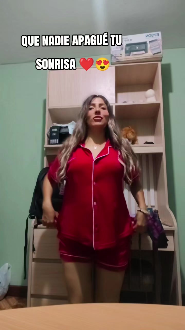 @gatita