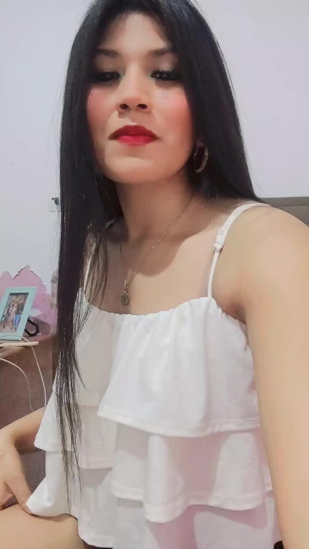 @CLAU ✨🫦
