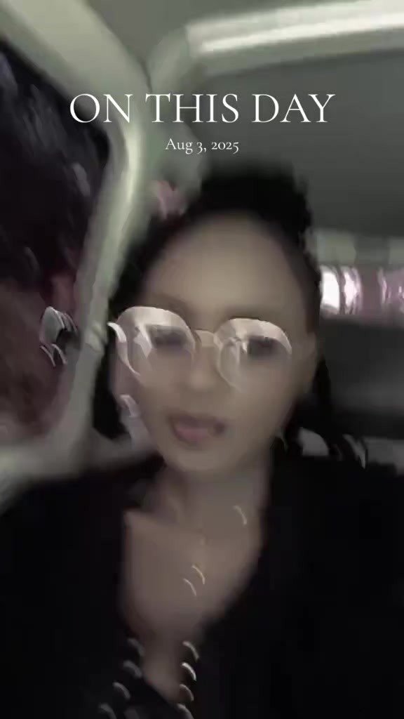@joylex👠