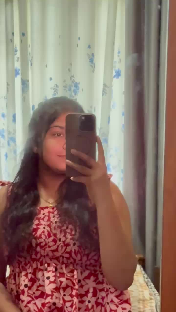 @Aksha_kapugedara