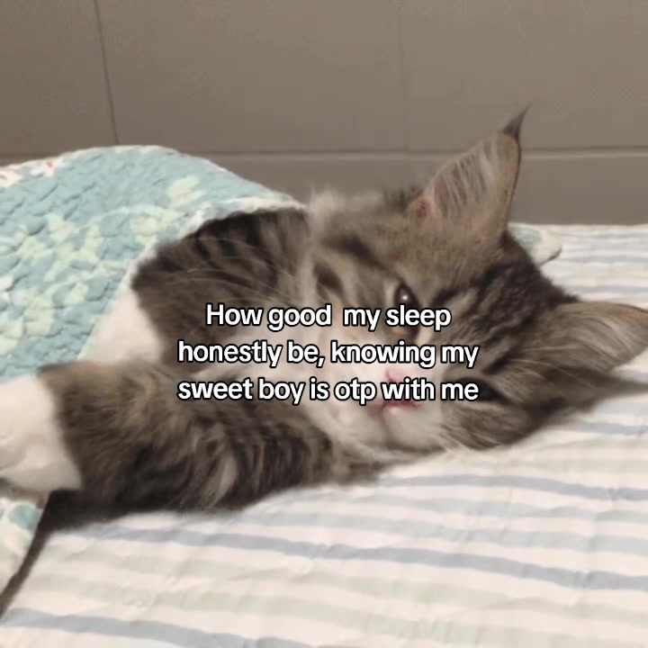 @k