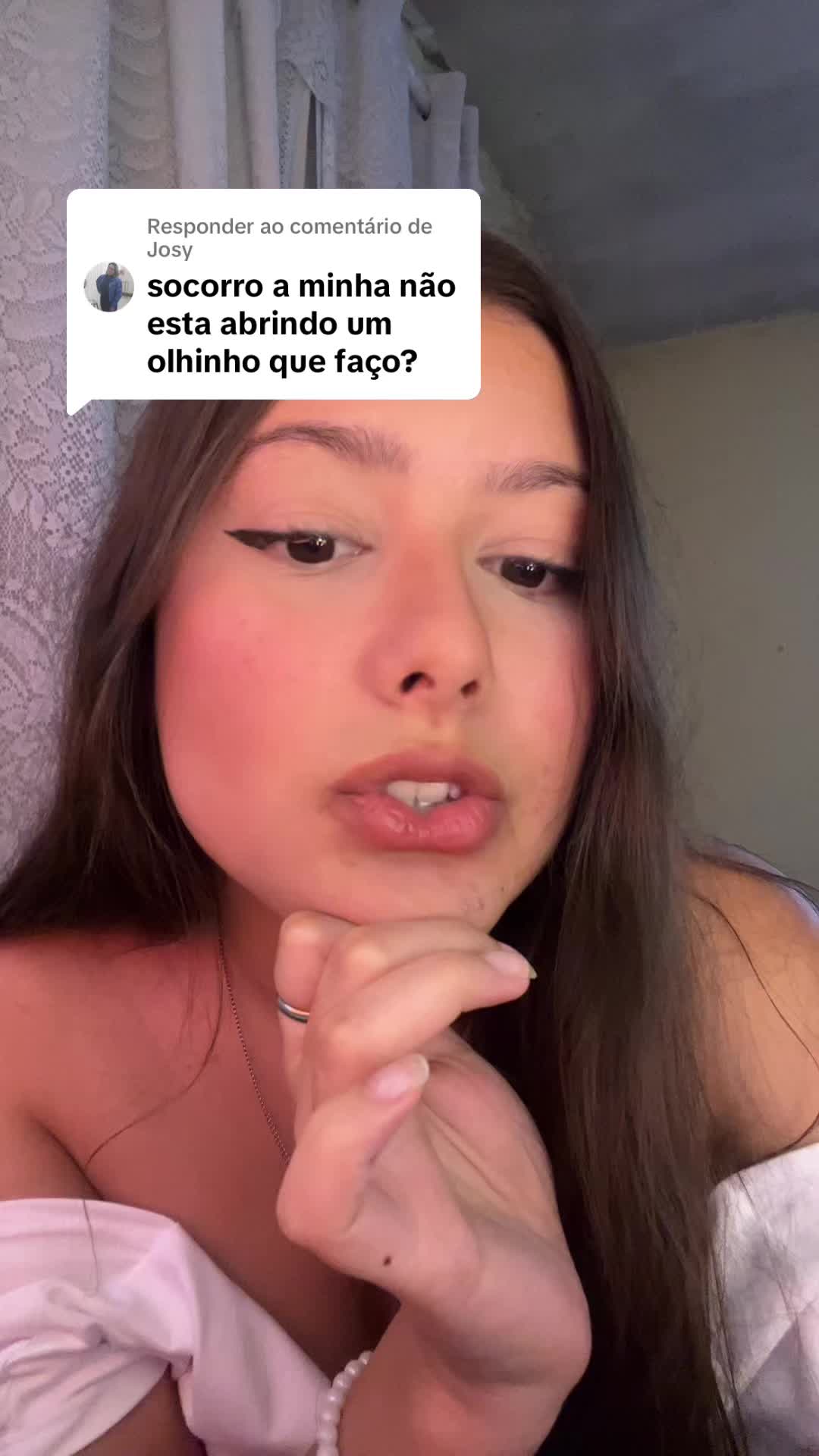 @Eve🥕