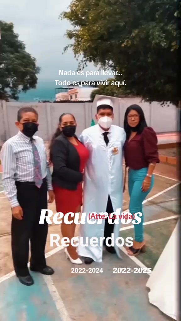 @JES&Uacute;SBSC26