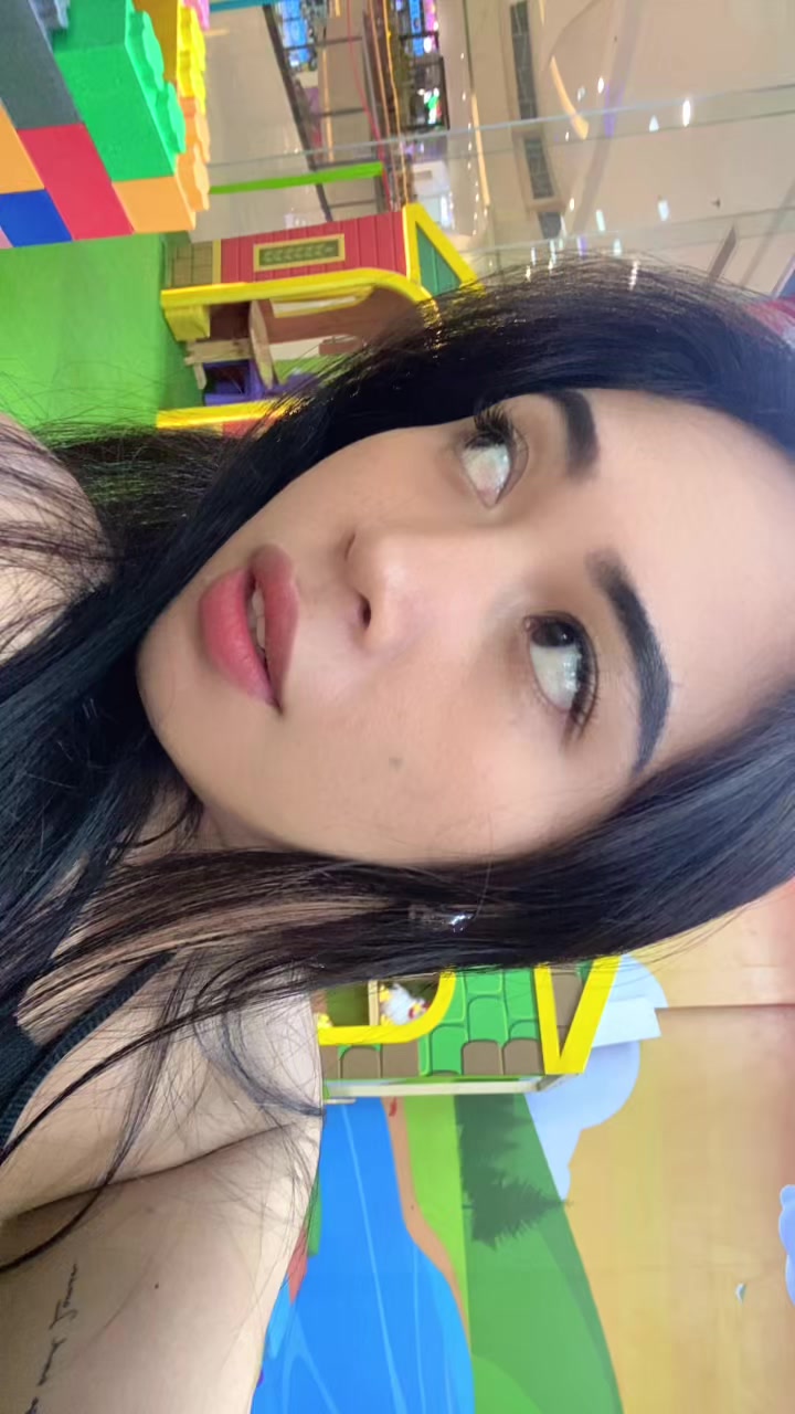 @Jorgee Mistula