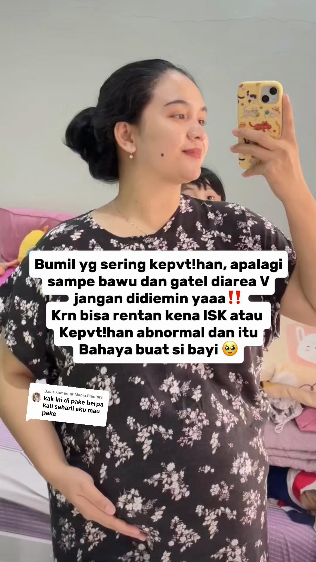 @Mommy Alula˚✿⋆