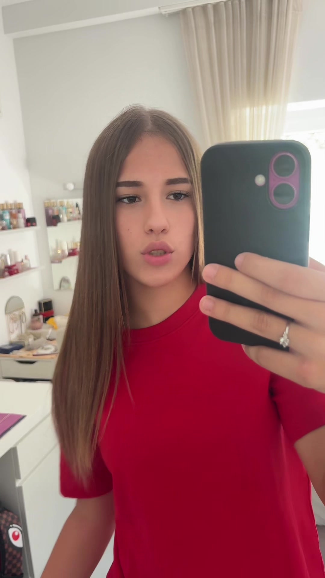 @ena_zg