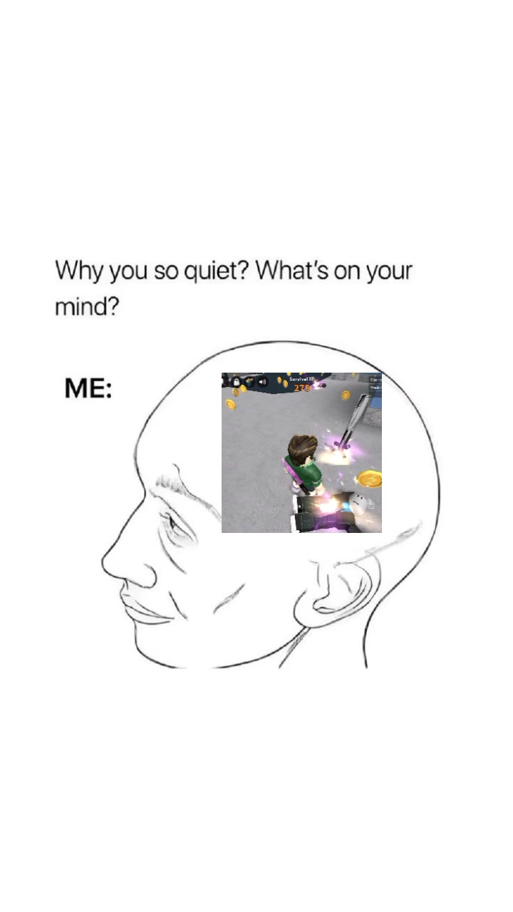 @niko