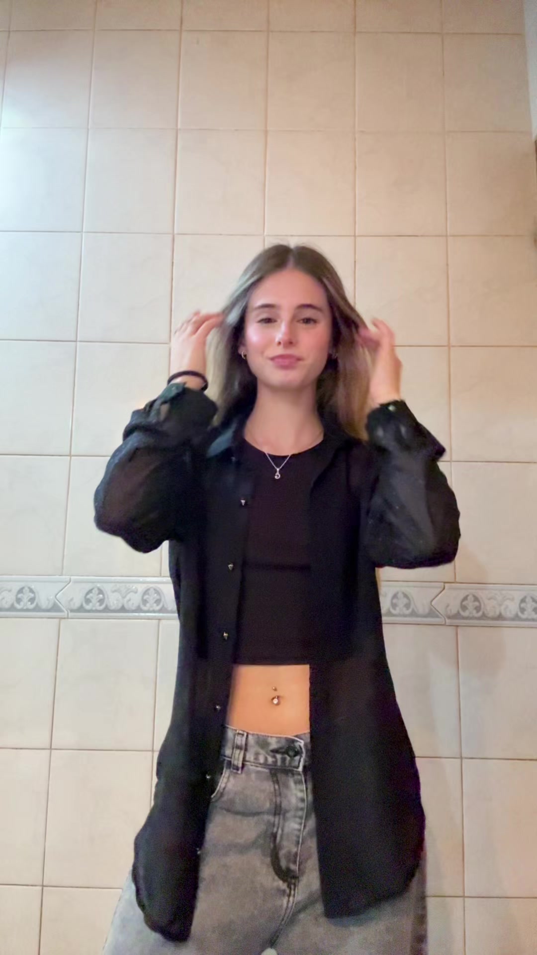 @guiii💋