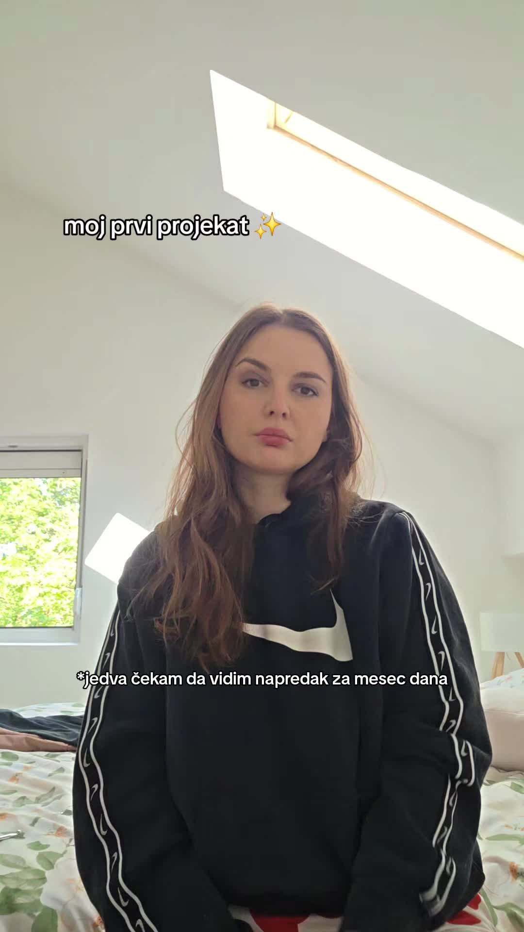 @jednajemarta
